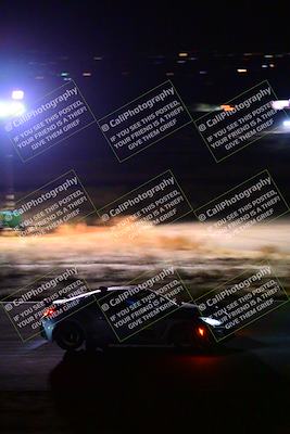 media/Jul-26-2024-Touge2Track (Fri) [[bbe30c5653]]/Red (Intermediate 2)/Session 4 (Turns 10 and 11)/